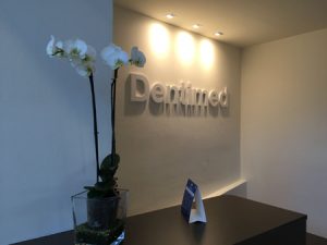 clinica dentimed