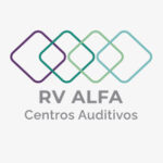 nuevo logo rv alfa